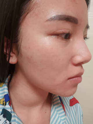 Roro님이 올린 리뷰 사진 3