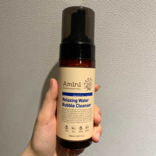 혜띠님이 올린 리뷰 사진 1