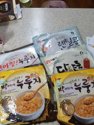 질리도록님이 올린 리뷰 사진 3