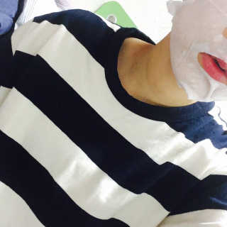 지수님이 올린 리뷰 사진 2
