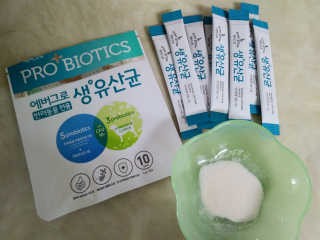 heeing님이 올린 리뷰 사진 2