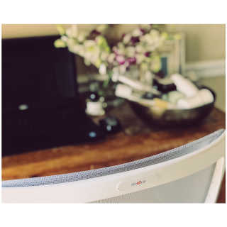thebeautyendeavor님이 올린 리뷰 사진 1