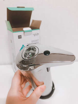 모닝스타님이 올린 리뷰 사진 3