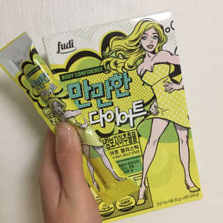 JungheeKim님이 올린 리뷰 사진 1