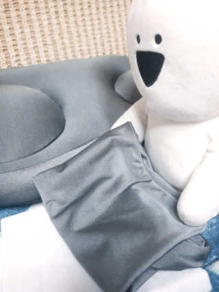 탕탕미래님이 올린 리뷰 사진 2
