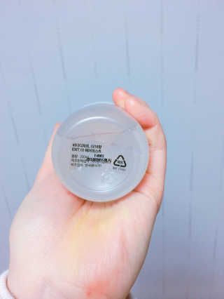 김태은님이 올린 리뷰 사진 2