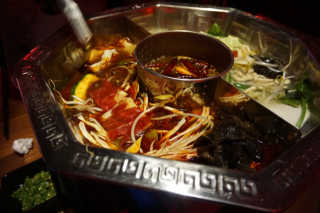 졔블리님이 올린 리뷰 사진 3