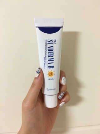 솜이님이 올린 리뷰 사진 1