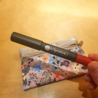 zziiya님이 올린 리뷰 사진 1