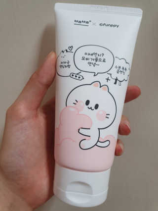 sujin님이 올린 리뷰 사진 2