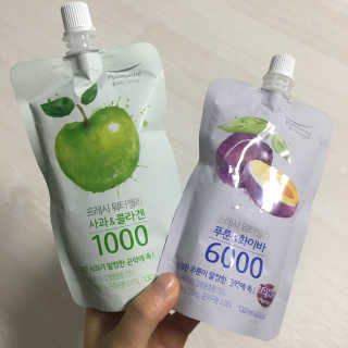 쏨미님이 올린 리뷰 사진 2