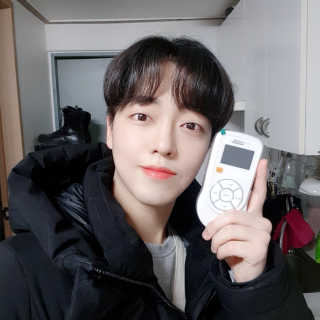 보리님이 올린 리뷰 사진 3