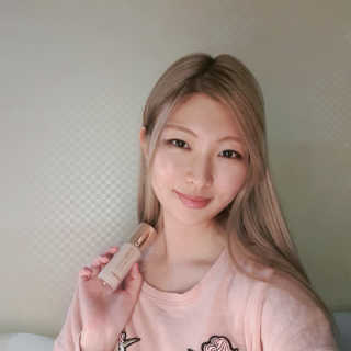 Bonnie님이 올린 리뷰 사진 1