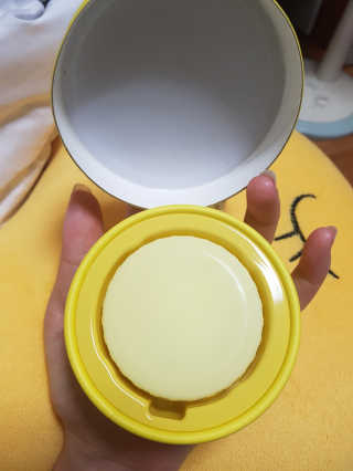 HyunJungLee님이 올린 리뷰 사진 2