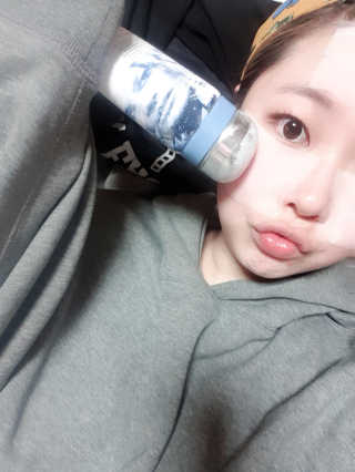 뀨우님이 올린 리뷰 사진 3