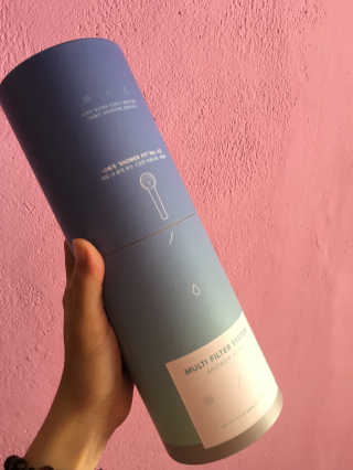 ChNgonTaa님이 올린 리뷰 사진 3