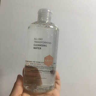 옐미님이 올린 리뷰 사진 1