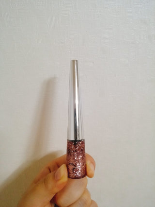 juae님이 올린 리뷰 사진 2