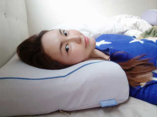 유이짱님이 올린 리뷰 사진 3