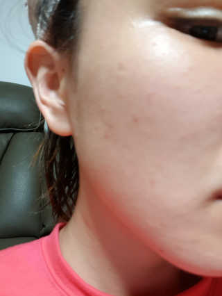 됴니맘님이 올린 리뷰 사진 3