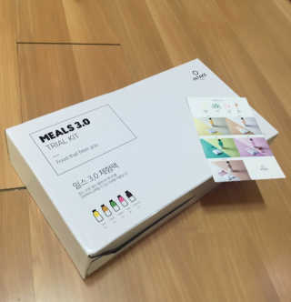 룡룡님이 올린 리뷰 사진 2