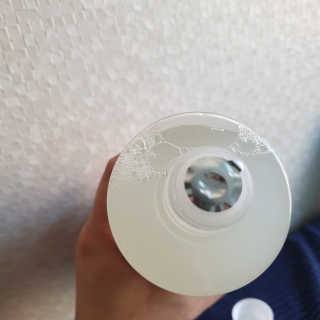 이째님이 올린 리뷰 사진 4