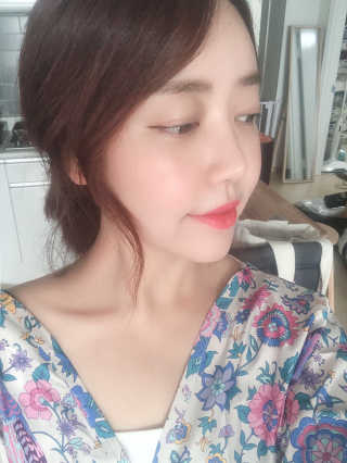 dandan님이 올린 리뷰 사진 1