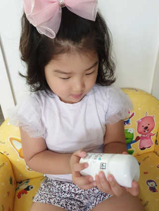 렐라님이 올린 리뷰 사진 4