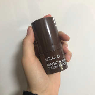 봄날님이 올린 리뷰 사진 1