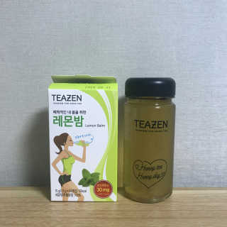 또복맘님이 올린 리뷰 사진 2