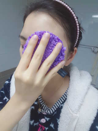 늘별님이 올린 리뷰 사진 3