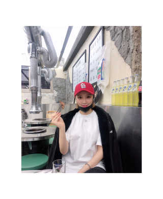 밈님이 올린 리뷰 사진 1