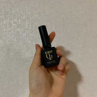 holyviiny님이 올린 리뷰 사진 3