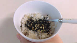 JS님이 올린 리뷰 사진 2
