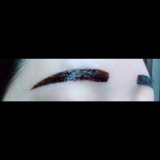 withme히히님이 올린 리뷰 사진 3