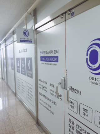 림림님이 올린 리뷰 사진 1
