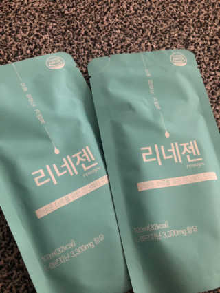 성마미님이 올린 리뷰 사진 2