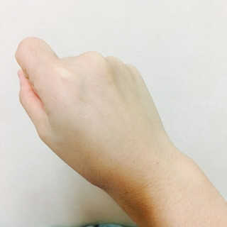 jnsohy님이 올린 리뷰 사진 4