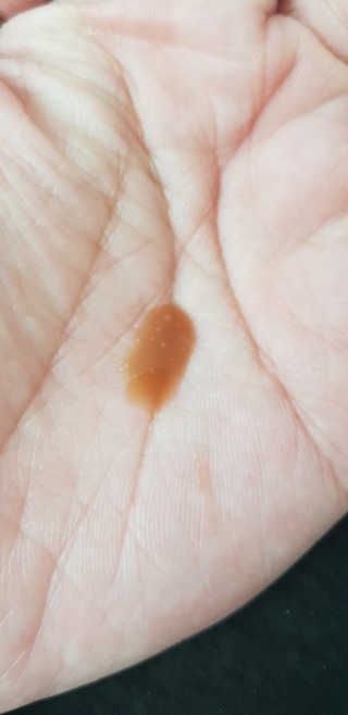 소미맘밈짱님이 올린 리뷰 사진 3