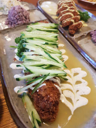 김유미님이 올린 리뷰 사진 2