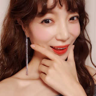 바이올라님이 올린 리뷰 사진 2