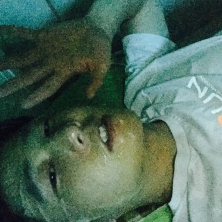 나남훈님이 올린 리뷰 사진 2