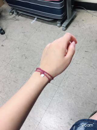 공새하님이 올린 리뷰 사진 3