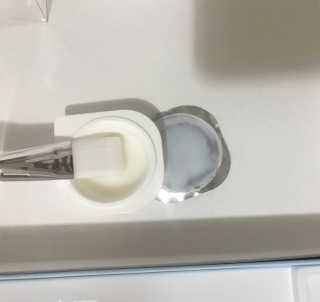 dlcnskkm님이 올린 리뷰 사진 3