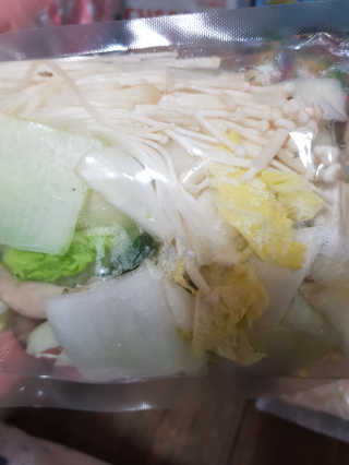 유지영님이 올린 리뷰 사진 3
