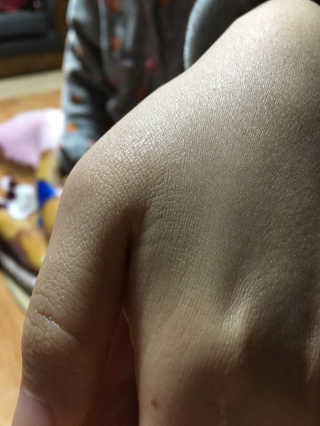 허지은님이 올린 리뷰 사진 1