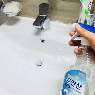 BrucePark님이 올린 리뷰 사진 3