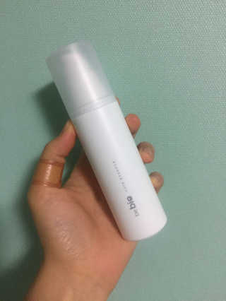 JisooOH님이 올린 리뷰 사진 1