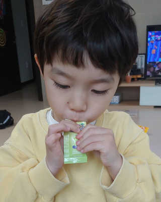 미냥냥이님이 올린 리뷰 사진 4