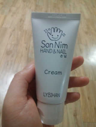 장지섭님이 올린 리뷰 사진 1